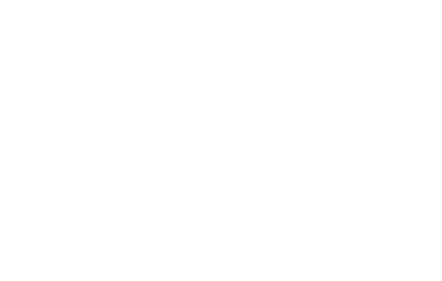 Arena Galeria